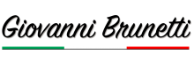 Giovanni Brunetti